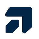 Pioneerxity Logo